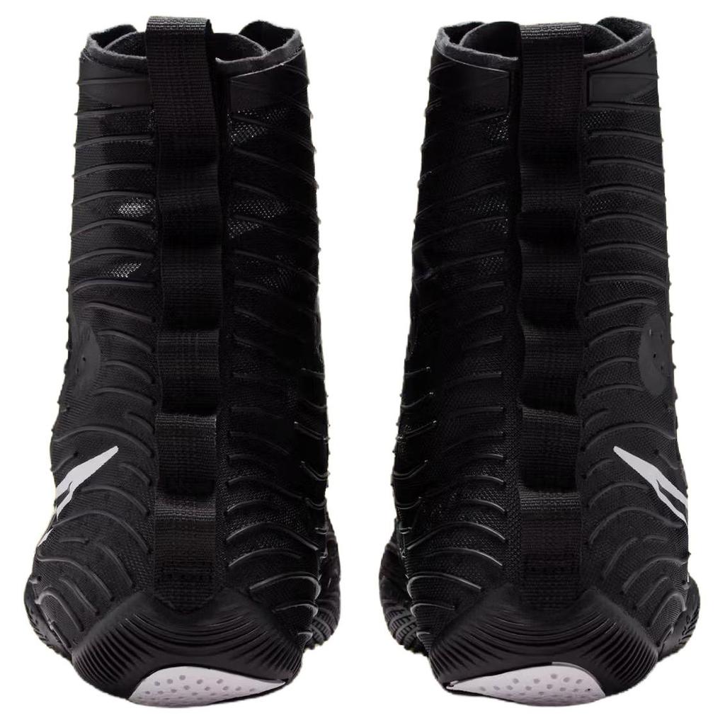 Nike Tréninkové boty HyperKO 3 Unisex Černá Bílá HV6696-001