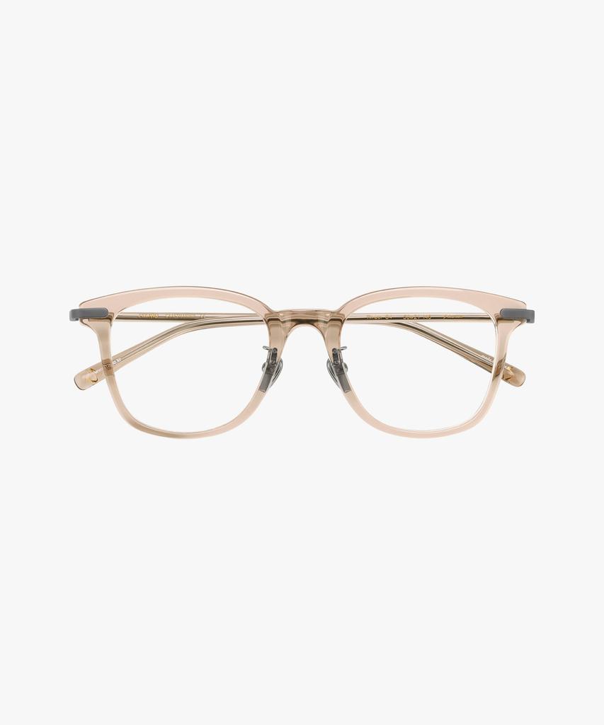 Manomoseu Timber C4