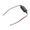 12V to 6V Step Down Converter 2 5A for Use in Automotive and Industrial Systems