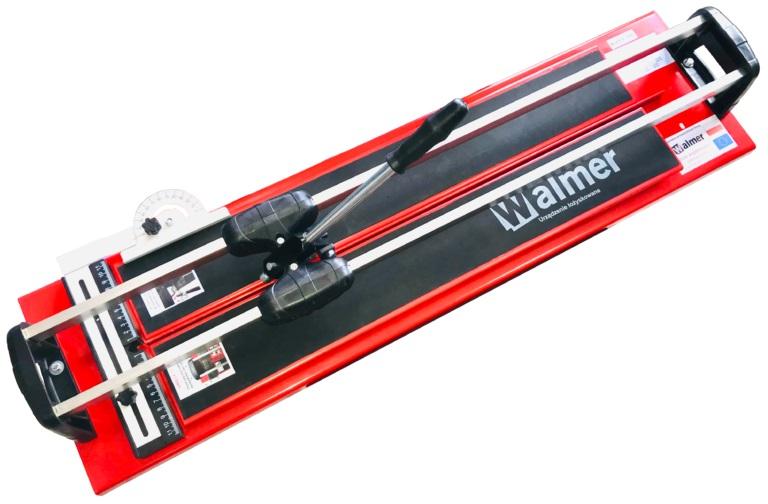 FLIESENSCHNEIDER MGŁR II 1200MM - T-MG1200MGŁR