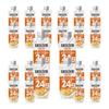 Namyang Take Fit Max Savory Flavor 24g 250mL 24 Pcs 6-Set Ingredients: May Be Subject To Change At the Manufacturer’s | 250mL 24 Pcs