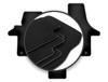 Premium Car Mats For: VW Transporter T5 Caravelle 2-seater (2003-2015)