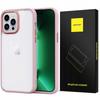 Sc Metro Iphone 14 Pro Max Pink