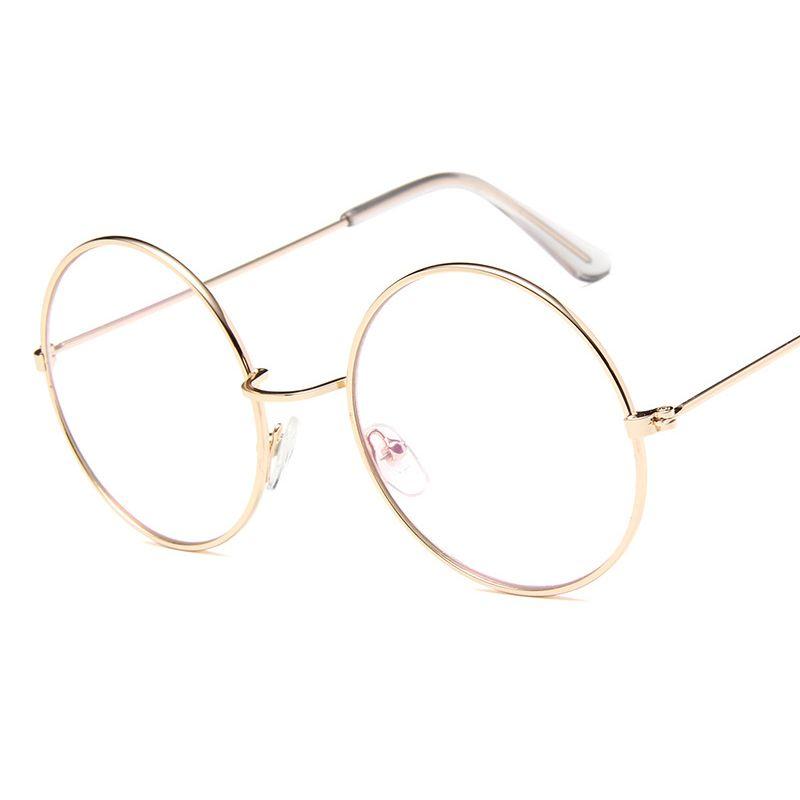 Plush And Cozy Santa Claus Costume Set Perfect For Christmas Festivities And Events