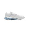 New LiNing Low Top Training Shoes Standard White Kids' AYTV002-1