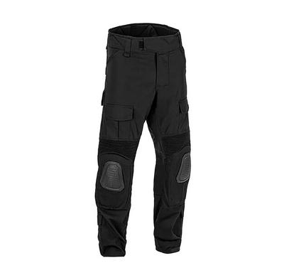 Invadergear Predator Combat Pants