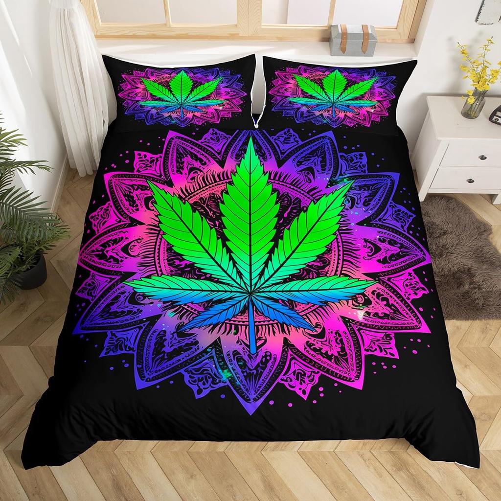 Eiffel Tower Couple Duvet Cover Set Twin Size Romantic Theme Decor Adult Women Couple Bedding Set Paris Cityscape Printed Comforter Cover Wi