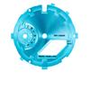 For Casio GA2100 Watch Dial Watch Face Mod Kit Modification  G Waffle Grid Sun Brust Metal GA 2110 GA-2100 Accessories