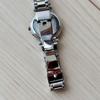 Used CITIZEN xC H336 Eco-Drive Beautiful Condition