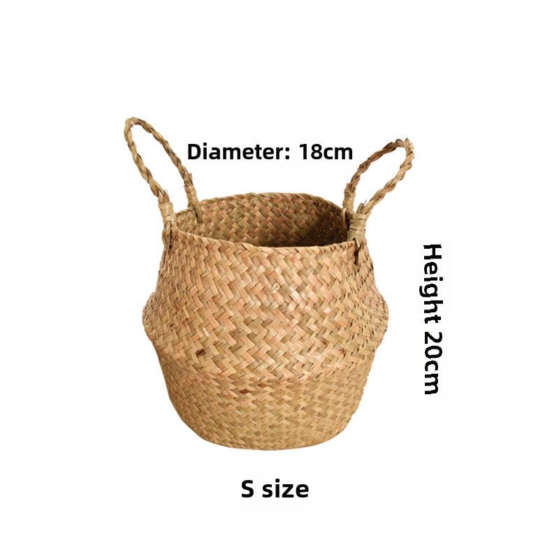 Popular Indoor Areca Palm Potted Plant - Large Green Decoration for Living Room