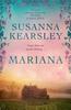 Mariana by Susanna Kearsley Paperback Book 9781471196119