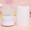Home LED Essential Oil Electric Moisturizing Night Light  Fragrance Diffuser Air Humidifier