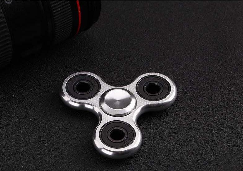 Fidgeting Cube Toy,Edc Fidgeting Toys Counter Stress Ease Toys,Anxiety Antistress Tactile Toy For Adults Kids   6 Sides