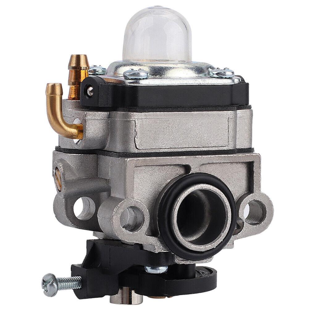 

Vaporizer Carburetor 1pc Components Drive Lawn Mower Parts