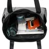 New women's bag large-capacity single high-end shoulder bag mother tote bag simple and versatile handbag