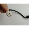 Reversing light switch for CHANGAN CX70 1.5/1.6 Reversing light sensor