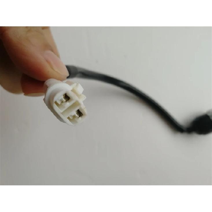 Reversing light switch for CHANGAN CX70 1.5/1.6 Reversing light sensor
