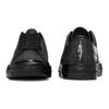 Jamie Platt x Converse One Star Pro Ox Low Černé Hadí Vzor Unisex Tenisky Bílé A07897C