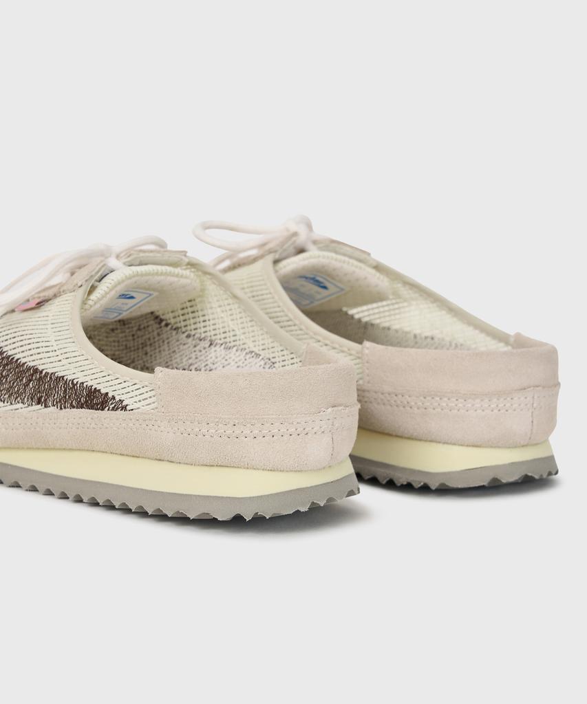 Jaclar Glide 78 Light Beige