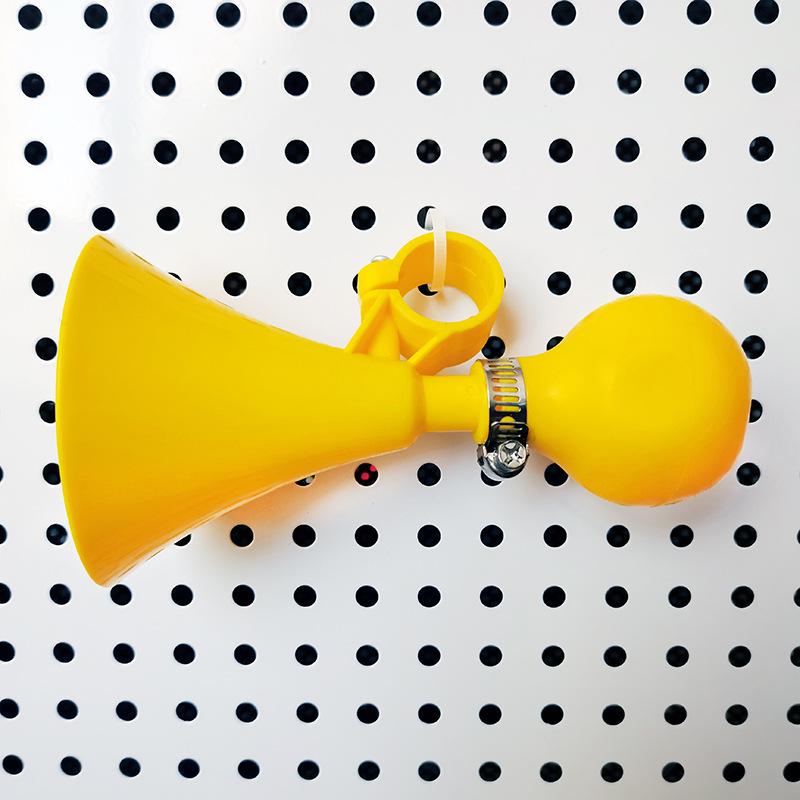 

Монтессори Детская Развивающая Доска Сделай Сам Набор для Раннего Развития - Аксессуары для Перфорированной Доски для Детей