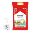 Tea Scented Hand Wash & Long Grain Rice Bundle