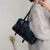 Shoulder Bag Casual Armpit Bag New Versatile Commuter Women's Bag