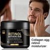 Retinol Lifting Straffende Creme Faltenentferner Anti-Aging Feine Linien mildern Gesichtsaufhellung Haut aufhellen Schönheit 50g