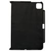 Accessori per tablet – Custodie per tablet
