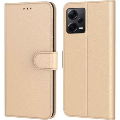 Cover per smartphone – Cover a libro