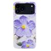 For iPhone 17 Pro Max Case Soft TPU Phone Back Cover Pattern Printing