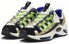 Puma Cell Endura Sankuanz 369611-01