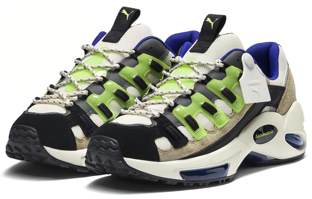Puma Cell Endura Sankuanz 369611-01