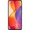 MyPhone N23 Plus 8GB/256GB Noir