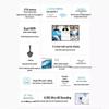MAXHUB Wireless Video Conferencing Solution (CN version)