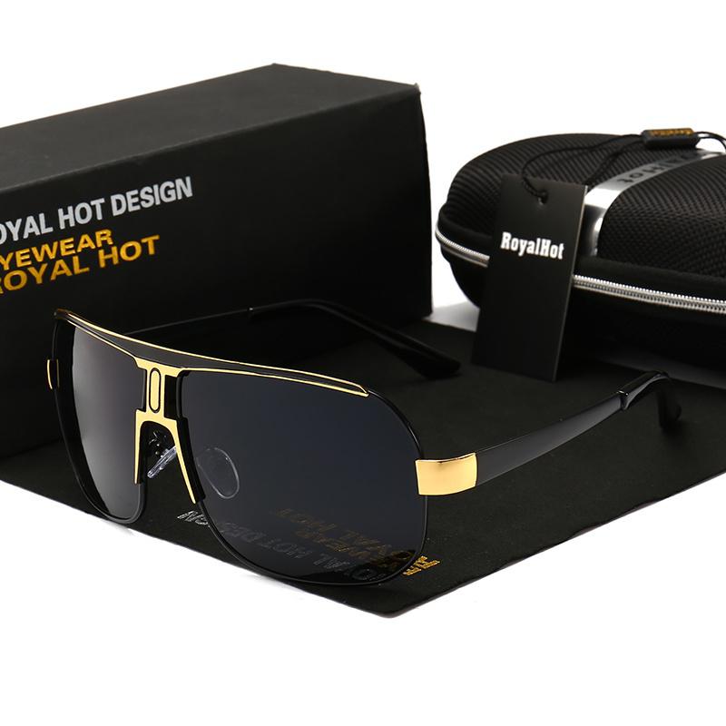 Buy Cool Polarized UV400 sunglasses sunglasses at affordable prices