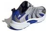 adidas Climacool Ventania Mattes Silber Silber Metallic Kristallweiß ID4018