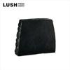 [Lush][Kaufhaus] Holzkohle 100g - Gesichtsseife/Gesichtsreiniger/Kohle Gesicht