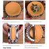 Household Dumpling Maker & Wrapper Tool