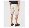 Шорты Wrangler CJ CHINO SHORTS