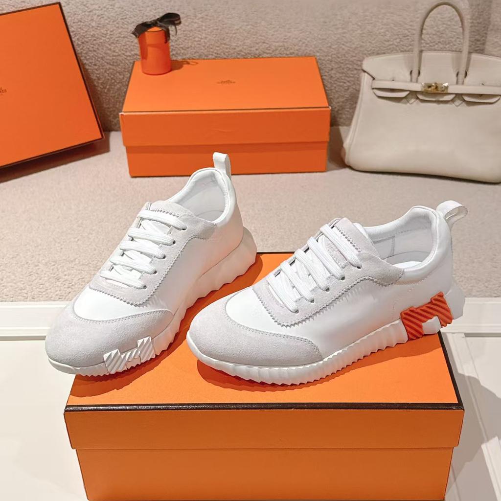 Zapatos de Cuero Transpirables para Hombre Zapatos Deportivos H Zapatos de Tabla de Invierno Zapatos para Hombre Zapatos de Moda para Niños