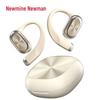 Newmine LY71 Open-Ear Bone Conduction Bluetooth Headset