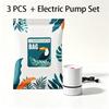 Large Capacity Vacuum Compression Bag, Dustproof Pouch, Lightweight Clothes Bag For Travel