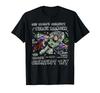 Disney Pixar Toy Story Buzz Lightyear World's Best T-Shirt
