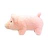 Cute Sales Plush Toy Pig Boo Boo Singer S F0319
