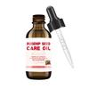 Rose Fruit Oil Conditioning  Brightening  Moisturizing  Nourishing  Plant Based   Facial Care 60ML