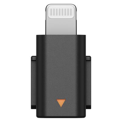 DJI Adaptador para Smartphone Micro Mini (Relâmpago)