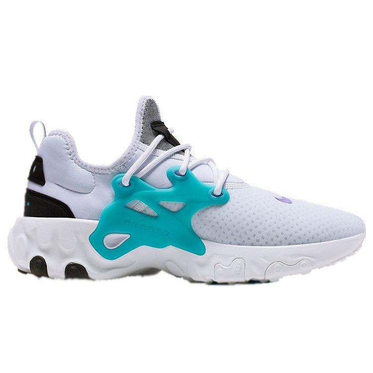 Nike React Presto Kassette AV2605-101