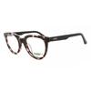 Puma Pj0067o Kids 002 Kids Eyeglasses