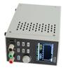 Single Channel DC Power Supply 150W‑300W Digital Power Source for Mobile Phone Laptop RepairEU Plug 200‑240V SPE6053
