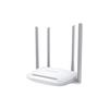 Mercusys MW325R Enhanced Wireless N - Wireless Router - Wi-Fi - Desktop | 2.4 GHz